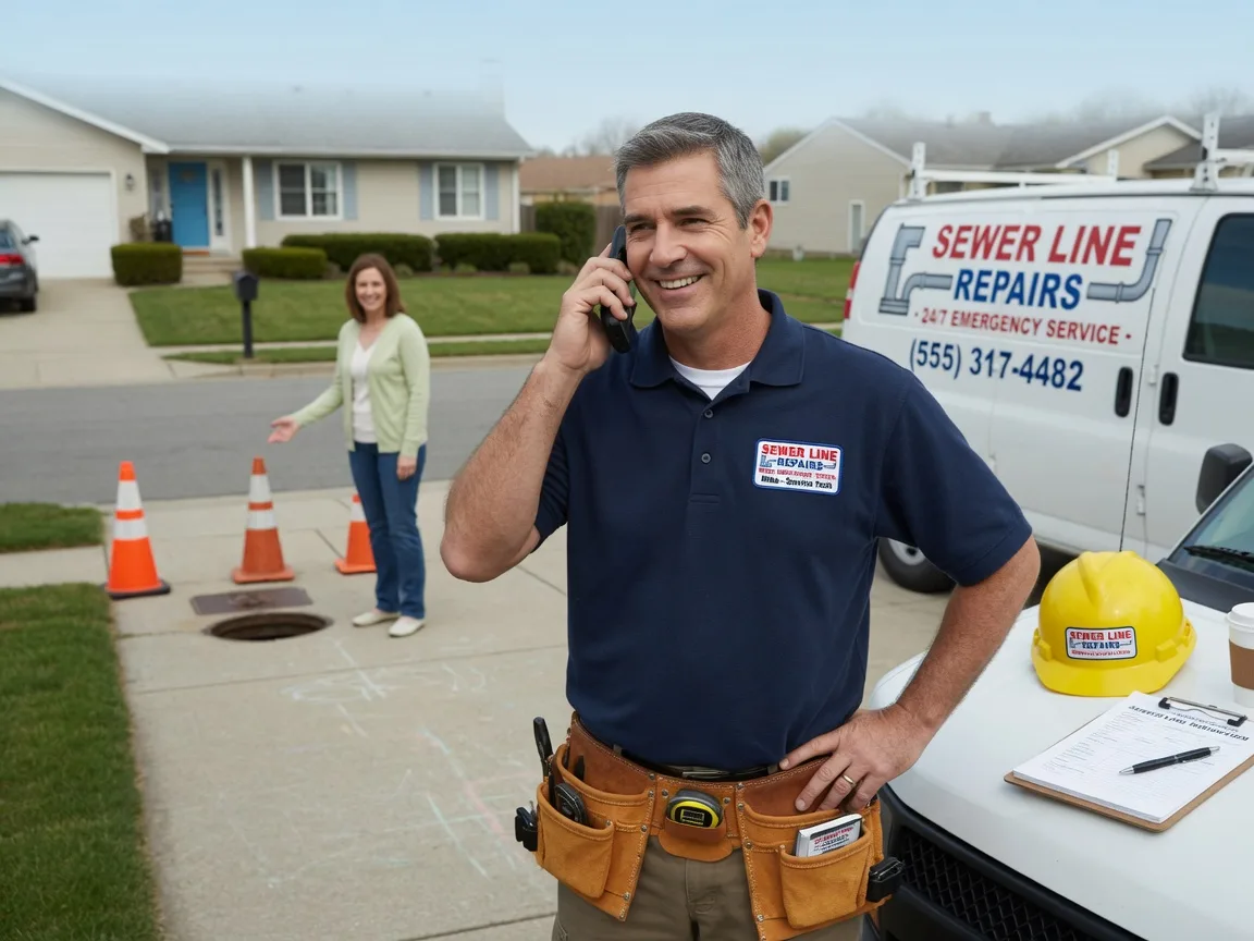Emergency Plumber Laurel, DE FAQs